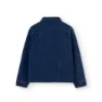 Boboli 590307 Jacke