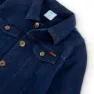 Boboli 590307 Jacke
