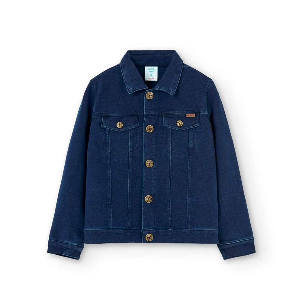 Boboli 590307 Jacke Boboli 590307 Jacke