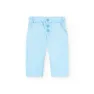 Boboli 751014 Langarm-set