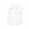 Boboli 751047 Kurzarm-set