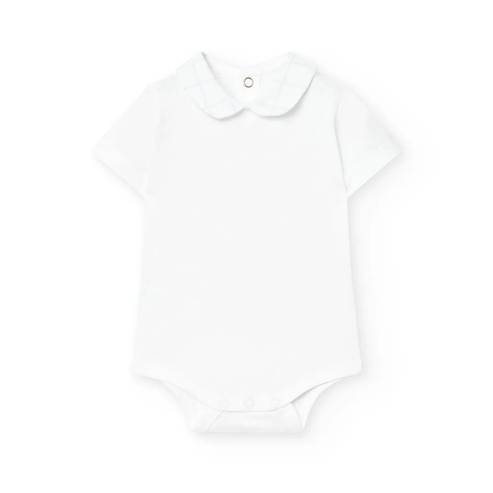 Boboli 751047 Kurzarm-set Boboli 751047 Kurzarm-set