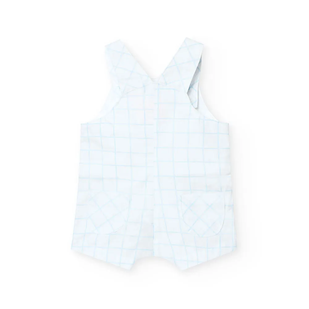Boboli 751047 Kurzarm-set Boboli 751047 Kurzarm-set