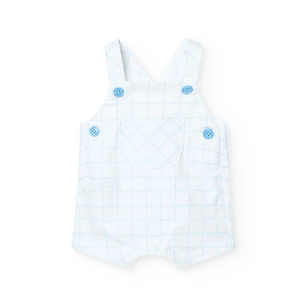 Boboli 751047 Kurzarm-set Boboli 751047 Kurzarm-set