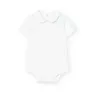 Boboli 751047 Kurzarm-set