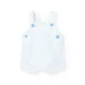 Boboli 751047 Kurzarm-set
