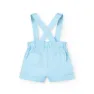 Boboli 751058 Kurzarm-set