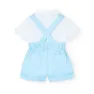 Boboli 751058 Kurzarm-set