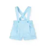 Boboli 751058 Kurzarm-set