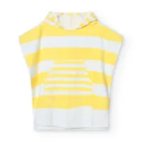 Boboli 811066 Handtuch