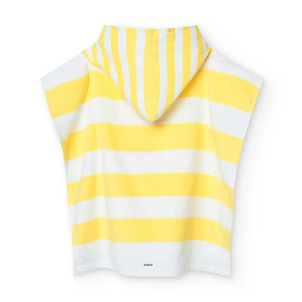 Boboli 811066 Handtuch Boboli 811066 Handtuch