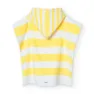 Boboli 811066 Handtuch