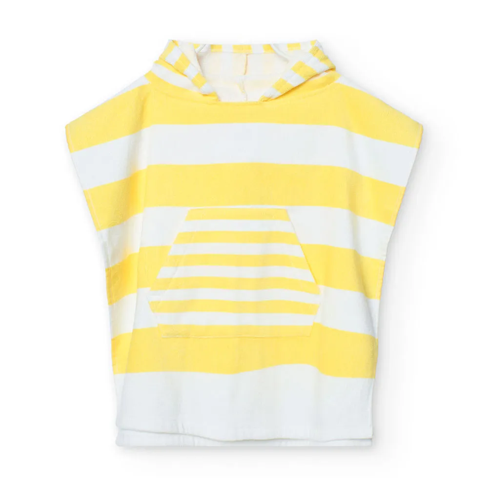 Boboli 811066 Handtuch Boboli 811066 Handtuch