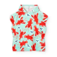 Boboli 811123 Handtuch