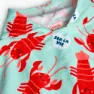 Boboli 811123 Handtuch