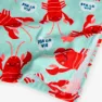 Boboli 811123 Handtuch