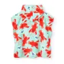 Boboli 811123 Handtuch