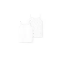 Boboli 920056 T-shirt Boboli 920056 T-shirt