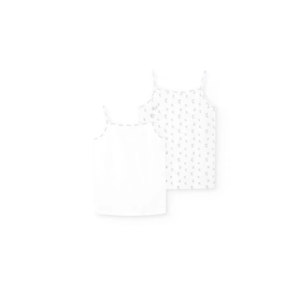 Boboli 920056 T-shirt Boboli 920056 T-shirt