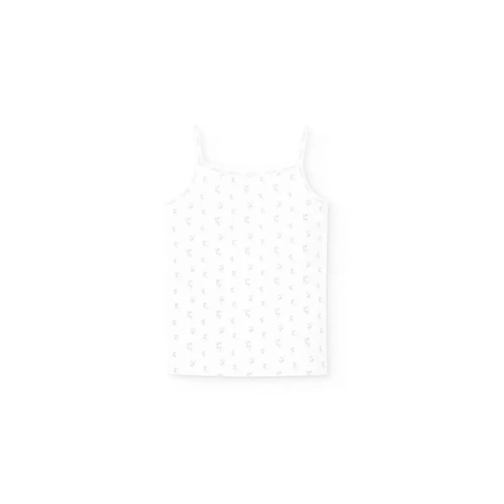 Boboli 920056 T-shirt Boboli 920056 T-shirt
