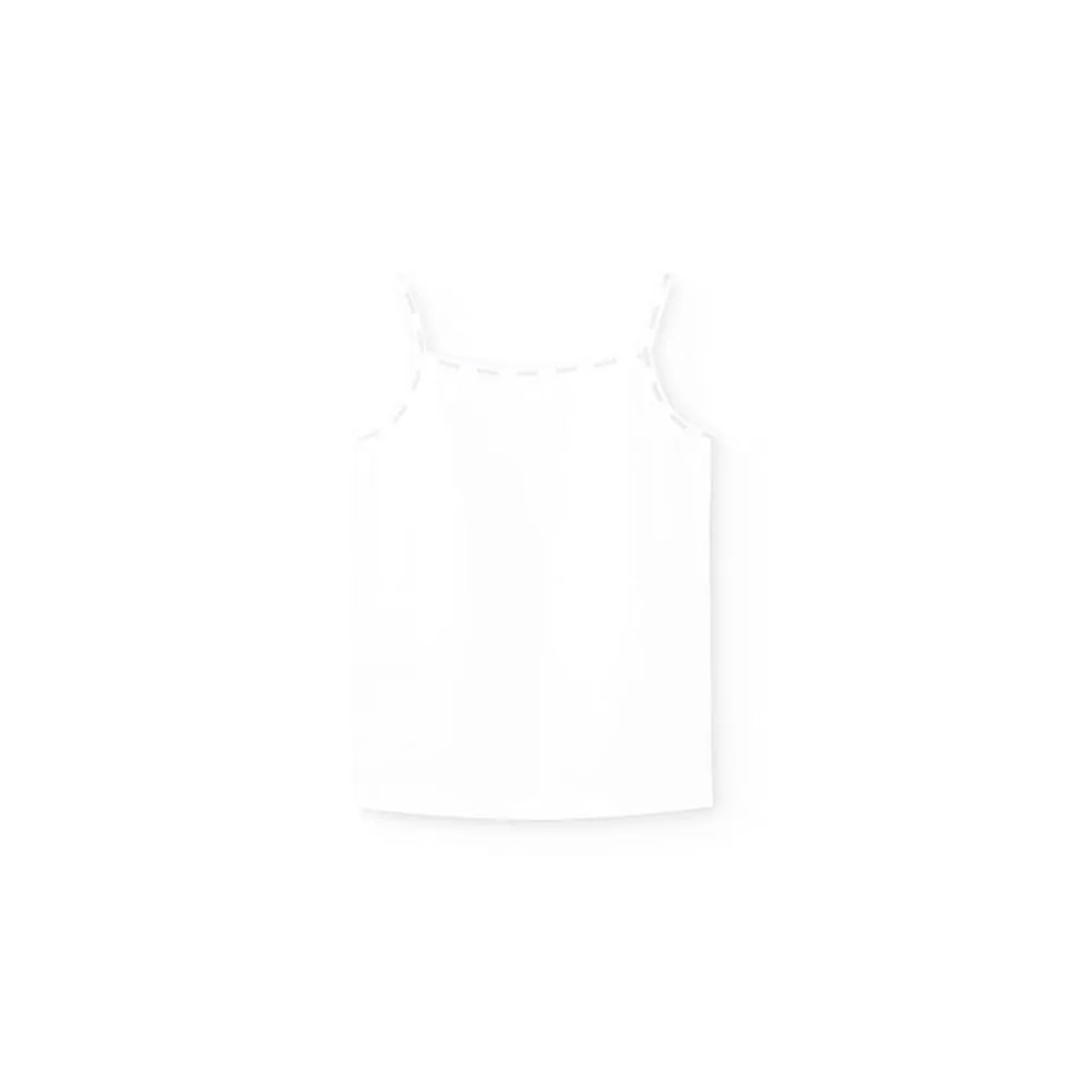 Boboli 920056 T-shirt Boboli 920056 T-shirt