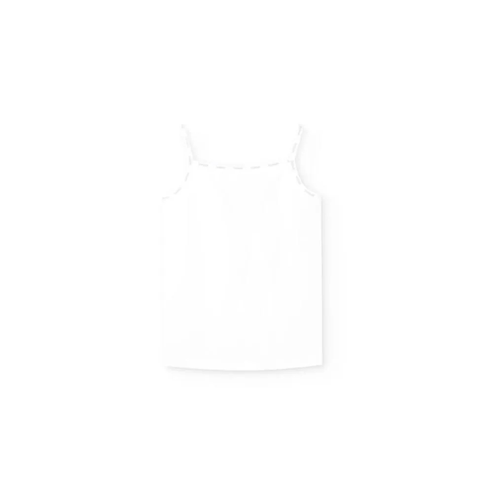 Boboli 920056 T-shirt Boboli 920056 T-shirt
