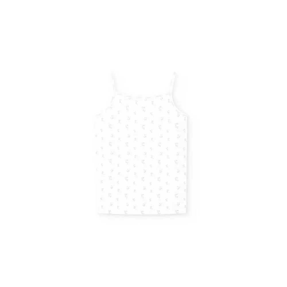Boboli 920056 T-shirt Boboli 920056 T-shirt