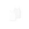 Boboli 920056 T-shirt