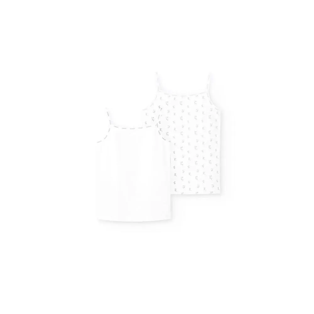 Boboli 920056 T-shirt Boboli 920056 T-shirt