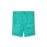 Boboli Bermuda Kurze Hose
