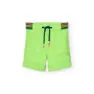 Boboli Bermuda Kurze Hose