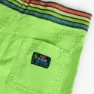 Boboli Bermuda Kurze Hose