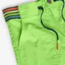 Boboli Bermuda Kurze Hose