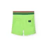 Boboli Bermuda Kurze Hose