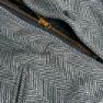 Boboli Cloth Parka