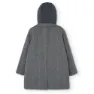 Boboli Cloth Parka