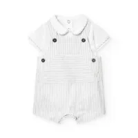 Boboli Combined Kurzarm-set Boboli Combined Kurzarm-set