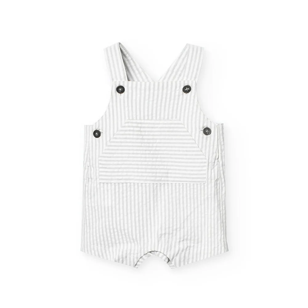 Boboli Combined Kurzarm-set Boboli Combined Kurzarm-set