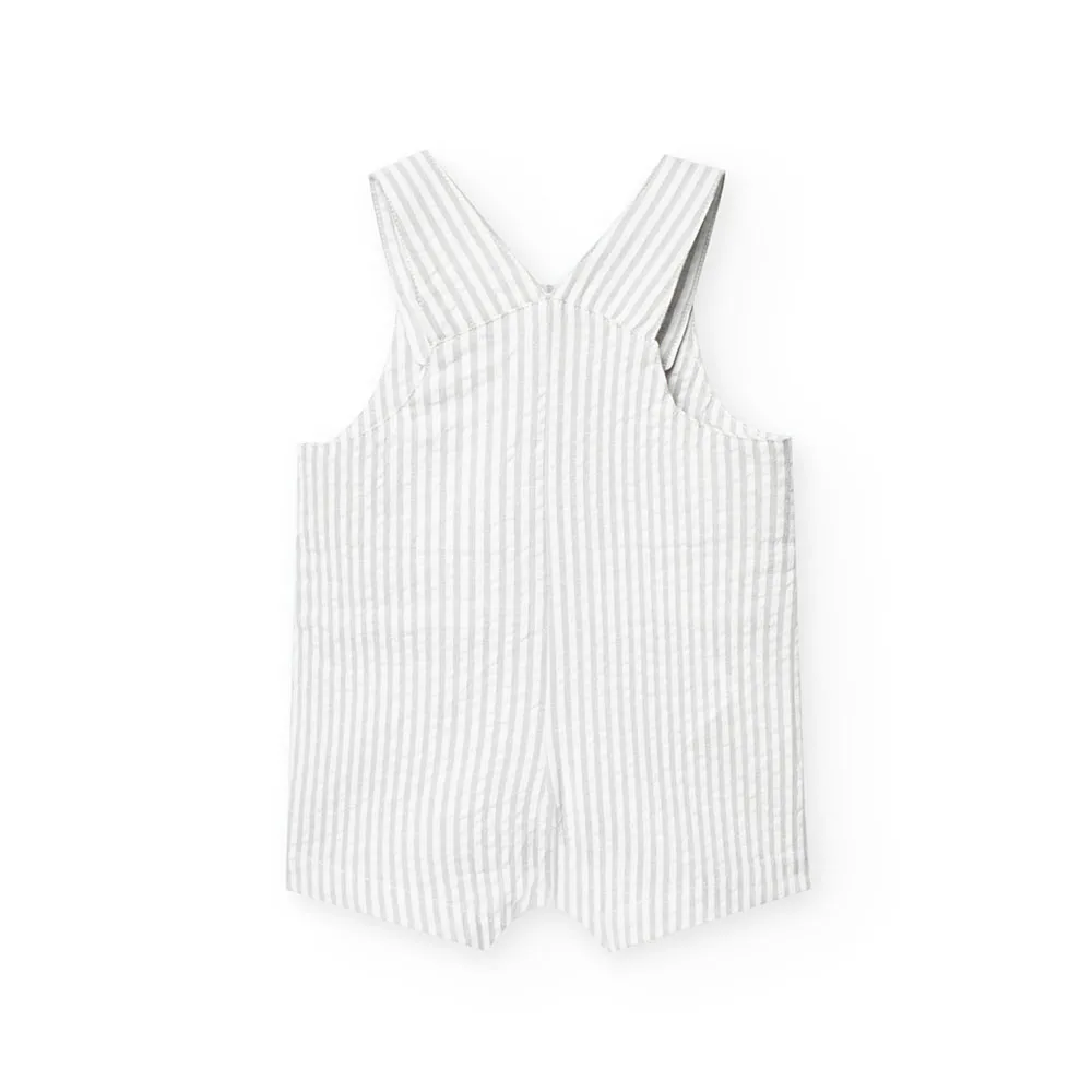 Boboli Combined Kurzarm-set Boboli Combined Kurzarm-set