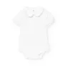 Boboli Combined Kurzarm-set