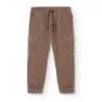Boboli Corduroy Hosen