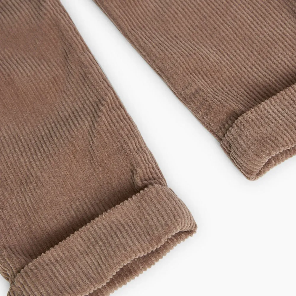 Boboli Corduroy Hosen