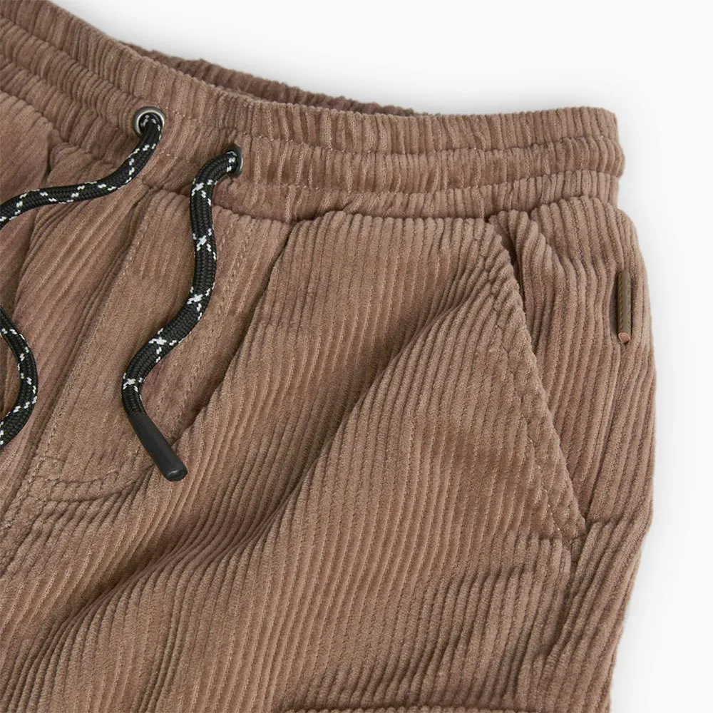 Boboli Corduroy Hosen
