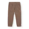 Boboli Corduroy Hosen