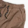 Boboli Corduroy Hosen