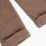 Boboli Corduroy Hosen