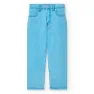 Boboli Denim Hosen