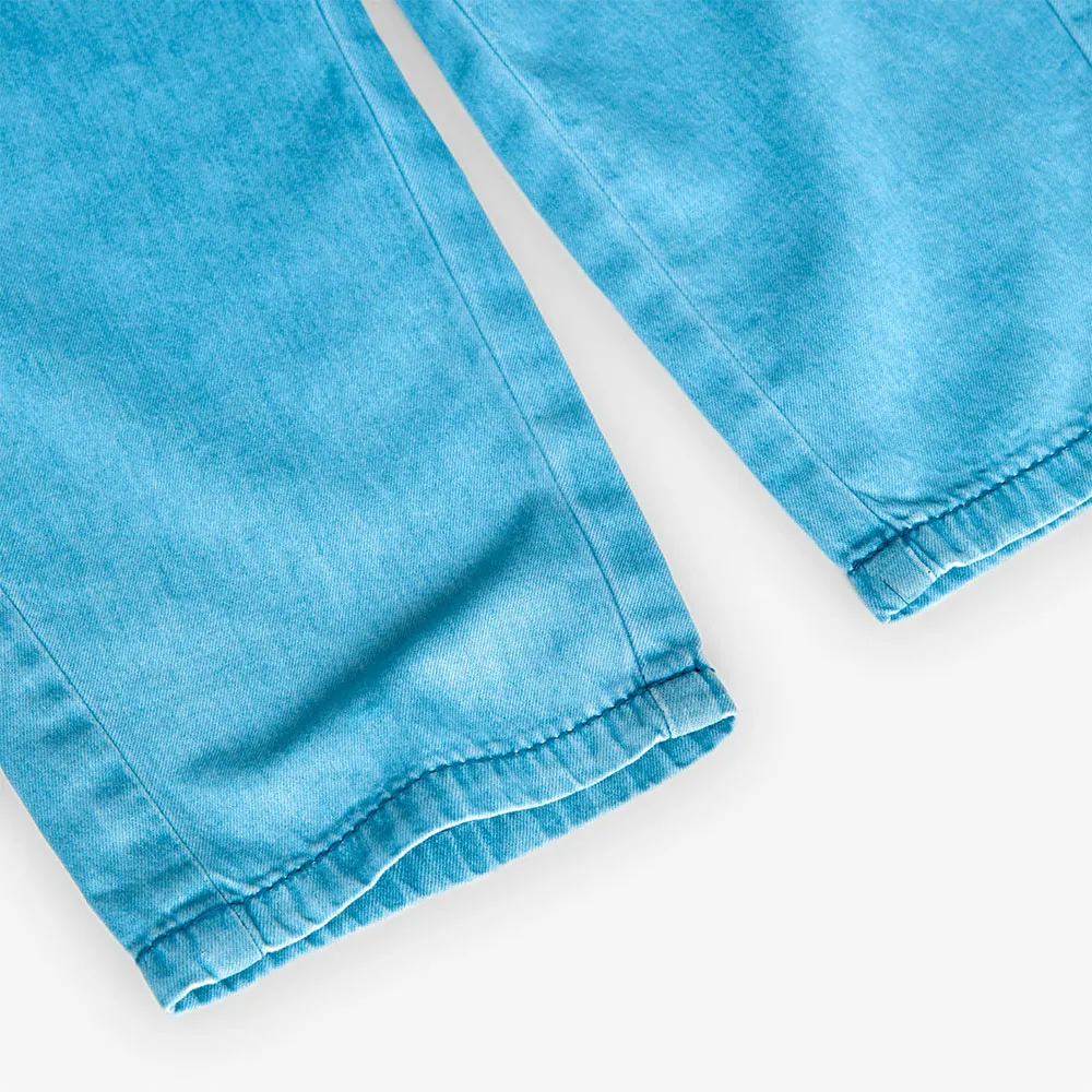 Boboli Denim Hosen
