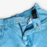 Boboli Denim Hosen