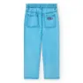Boboli Denim Hosen